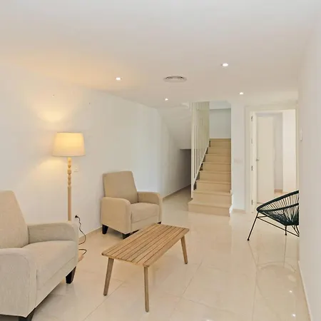 Guestready - Perfect Place To Relax In