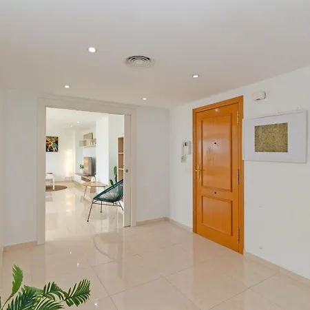 Guestready - Perfect Place To Relax In Apartamento *