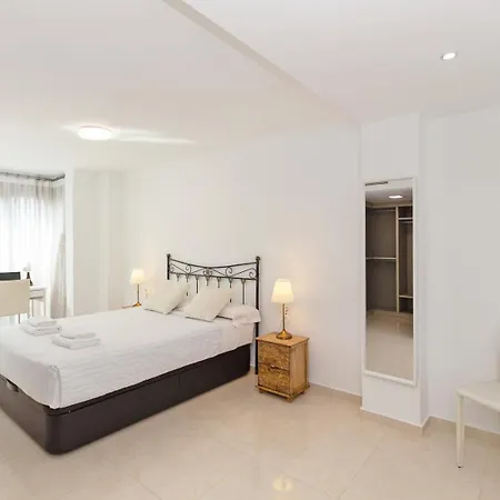 Guestready - Perfect Place To Relax In