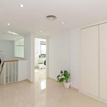 Guestready - Perfect Place To Relax In *