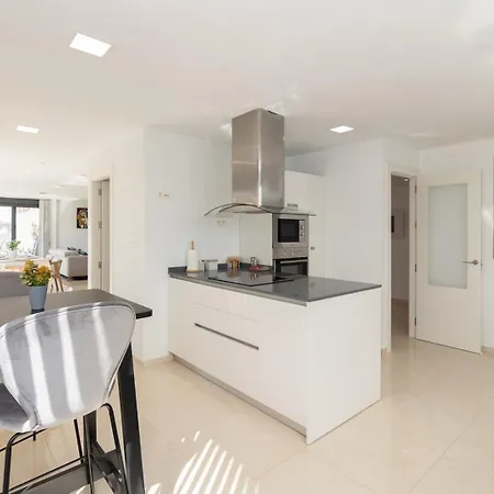 Guestready - Perfect Place To Relax In