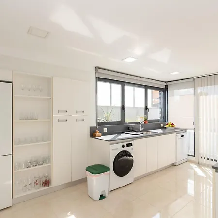 Guestready - Perfect Place To Relax In Apartamento