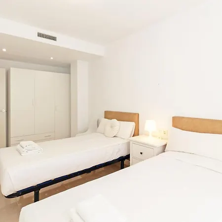Guestready - Perfect Place To Relax In Apartamento *