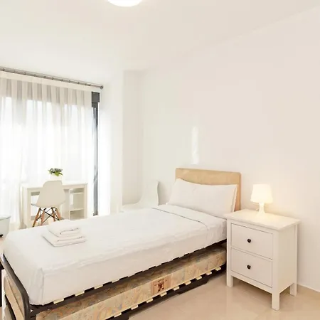 Apartamento Guestready - Perfect Place To Relax In