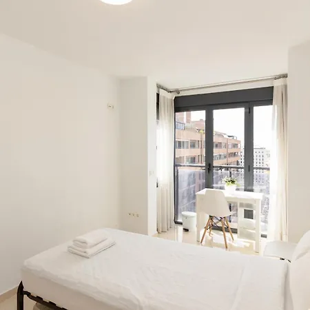 Apartamento Guestready - Perfect Place To Relax In