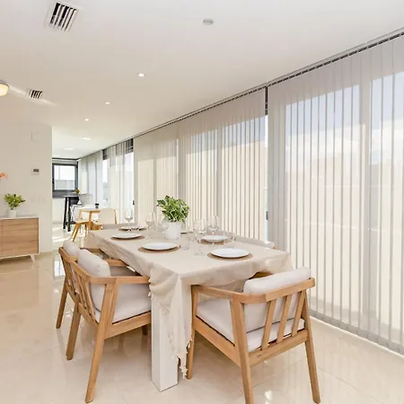 Guestready - Perfect Place To Relax In Valencia