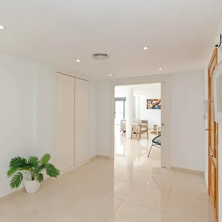 Apartamento Guestready - Perfect Place To Relax In *