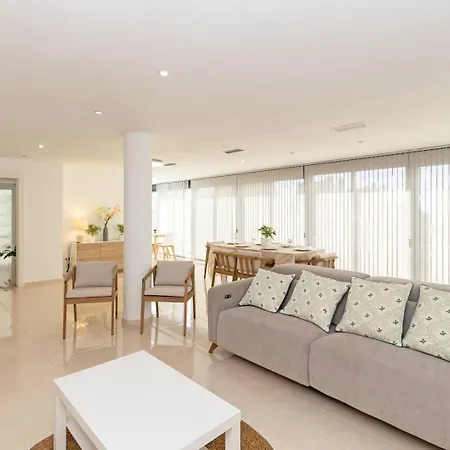 Guestready - Perfect Place To Relax In