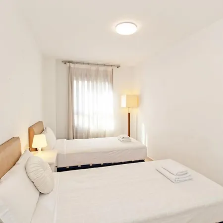 Apartamento Guestready - Perfect Place To Relax In *