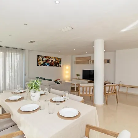 Guestready - Perfect Place To Relax In * Valencia