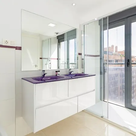 Guestready - Perfect Place To Relax In Apartamento