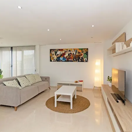 Guestready - Perfect Place To Relax In Apartamento