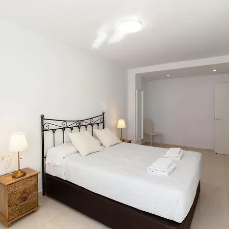 Guestready - Perfect Place To Relax In Apartamento Valencia