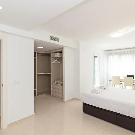 Apartment Guestready - Perfect Place To Relax In *